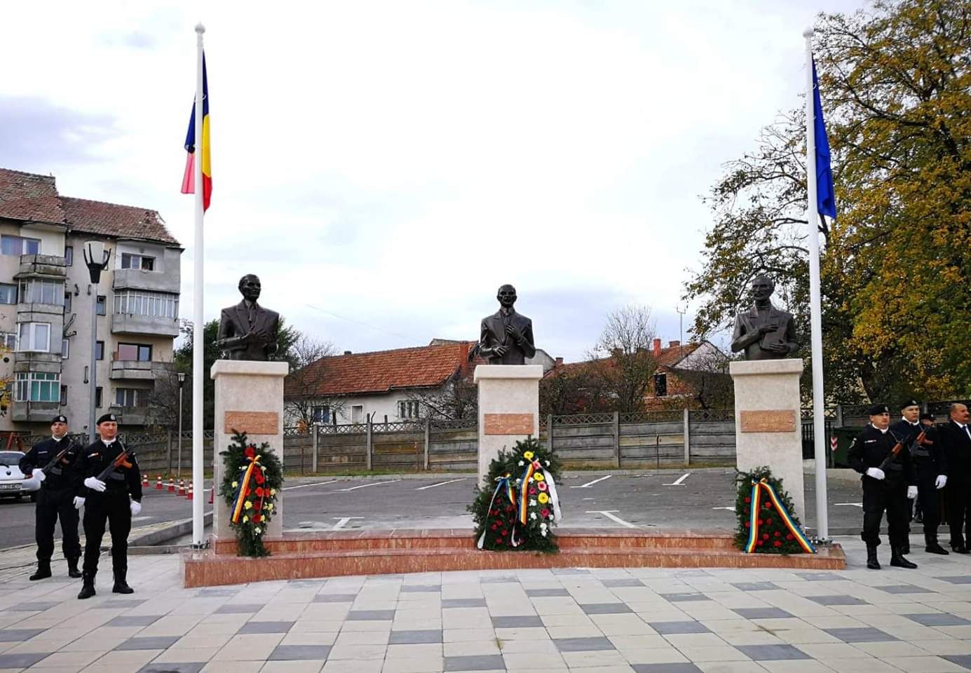 FB_IMG_1540738946413