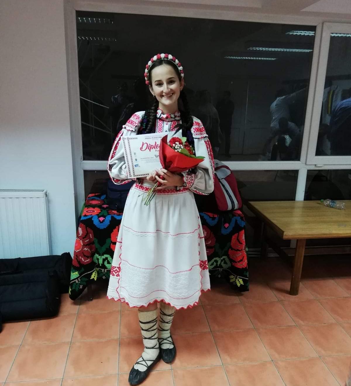 FB_IMG_1540746733527