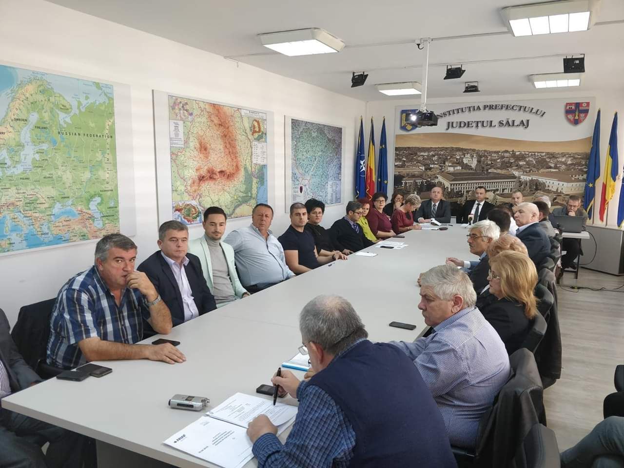 FB_IMG_1540886812135