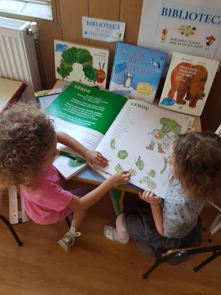 FB_IMG_1540903343381