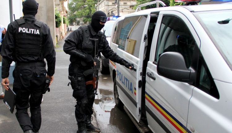 perchezitii-2018-750x430