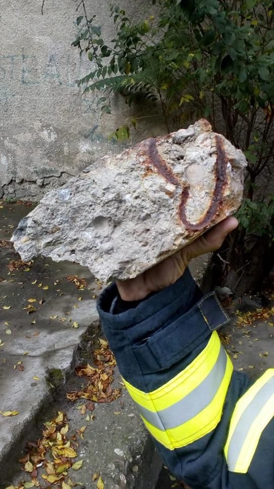 tencuiala bloc Scala