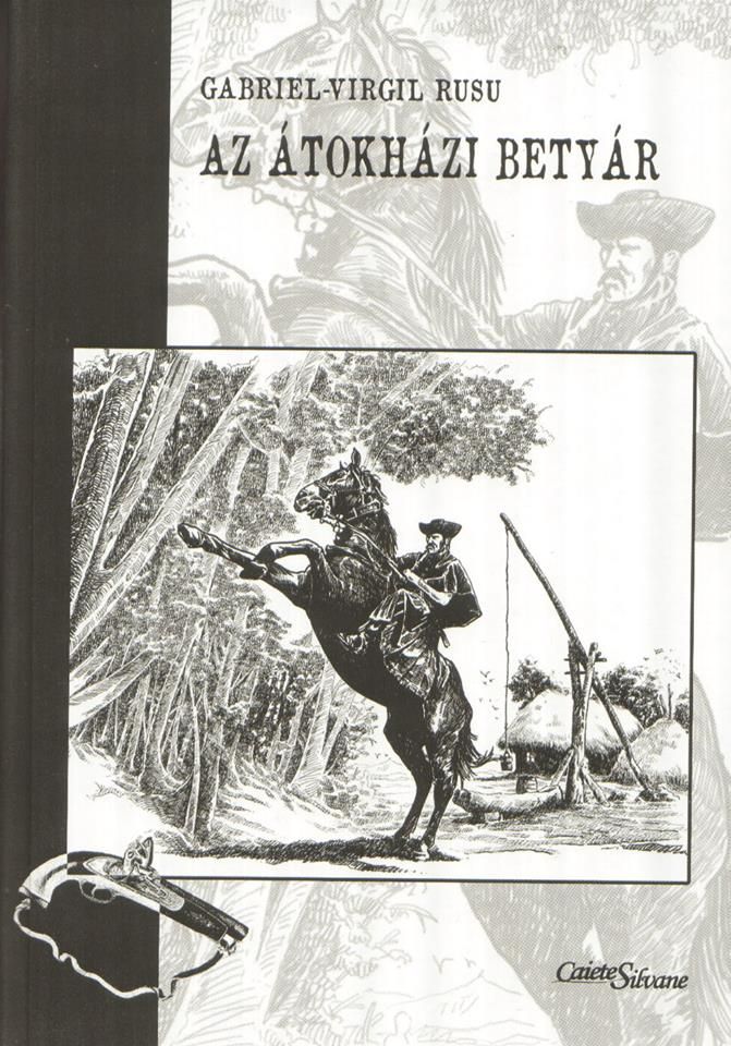 volum caiete silvane