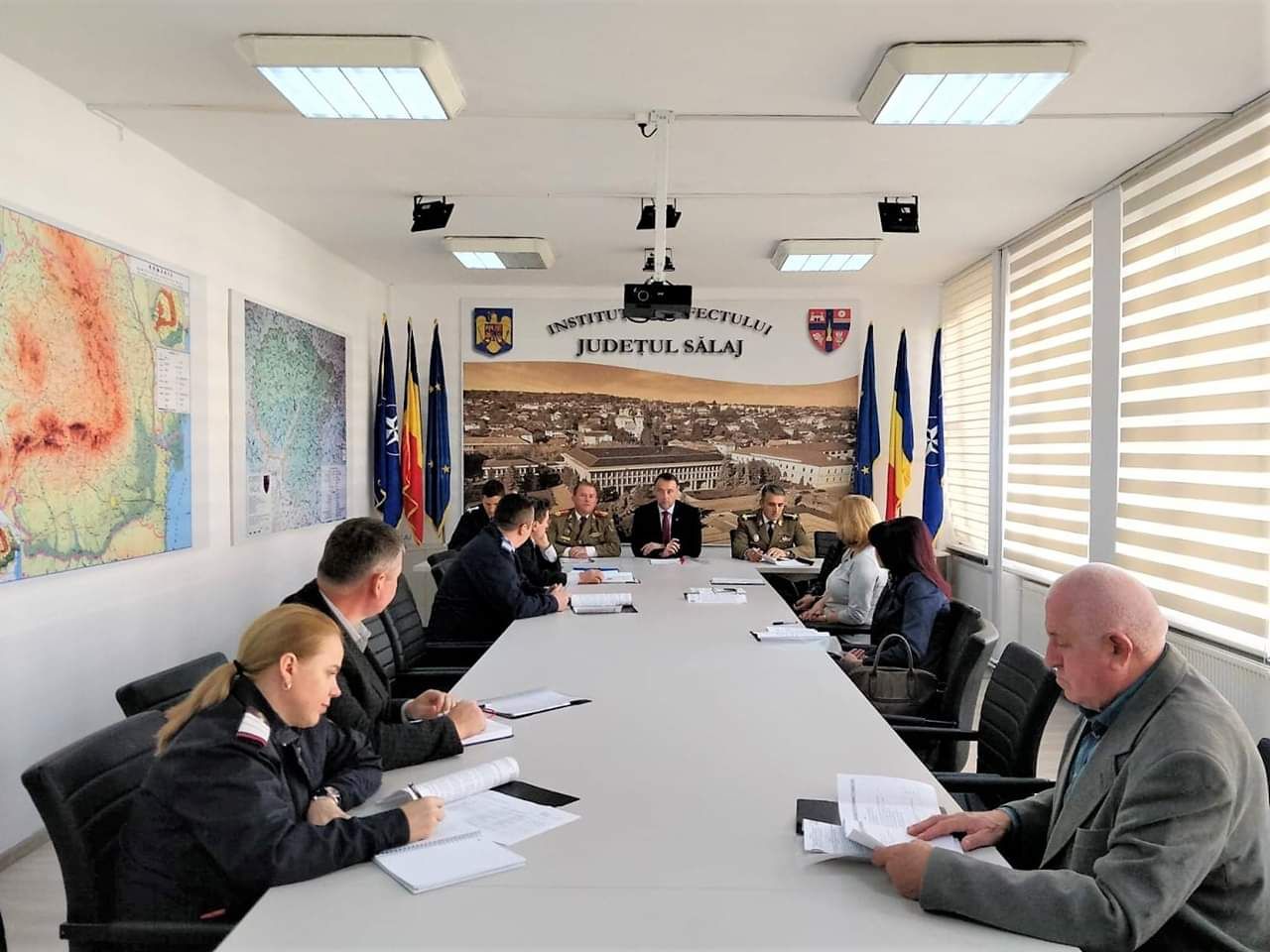 FB_IMG_1541072242625