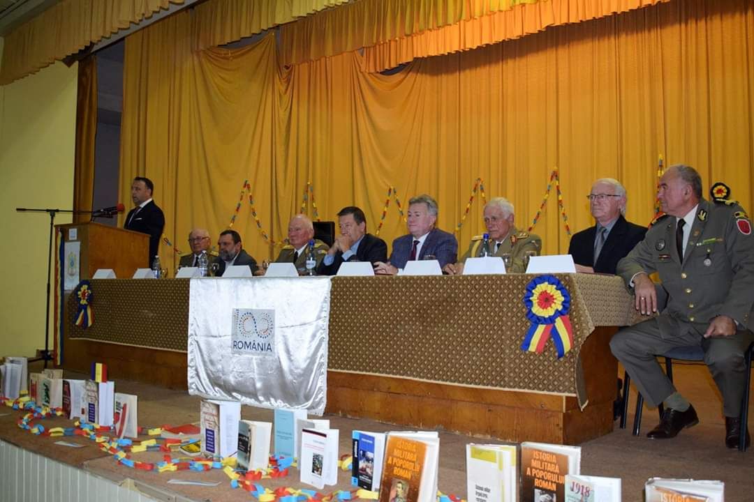 FB_IMG_1541222631097