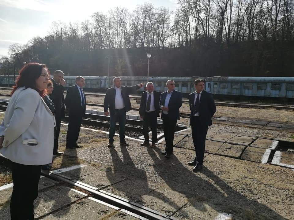 FB_IMG_1541326705493