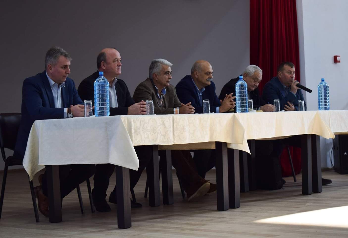 FB_IMG_1541679778459