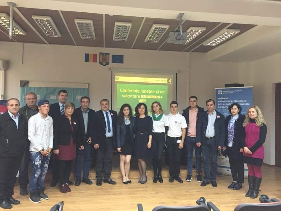 FB_IMG_1542218544280