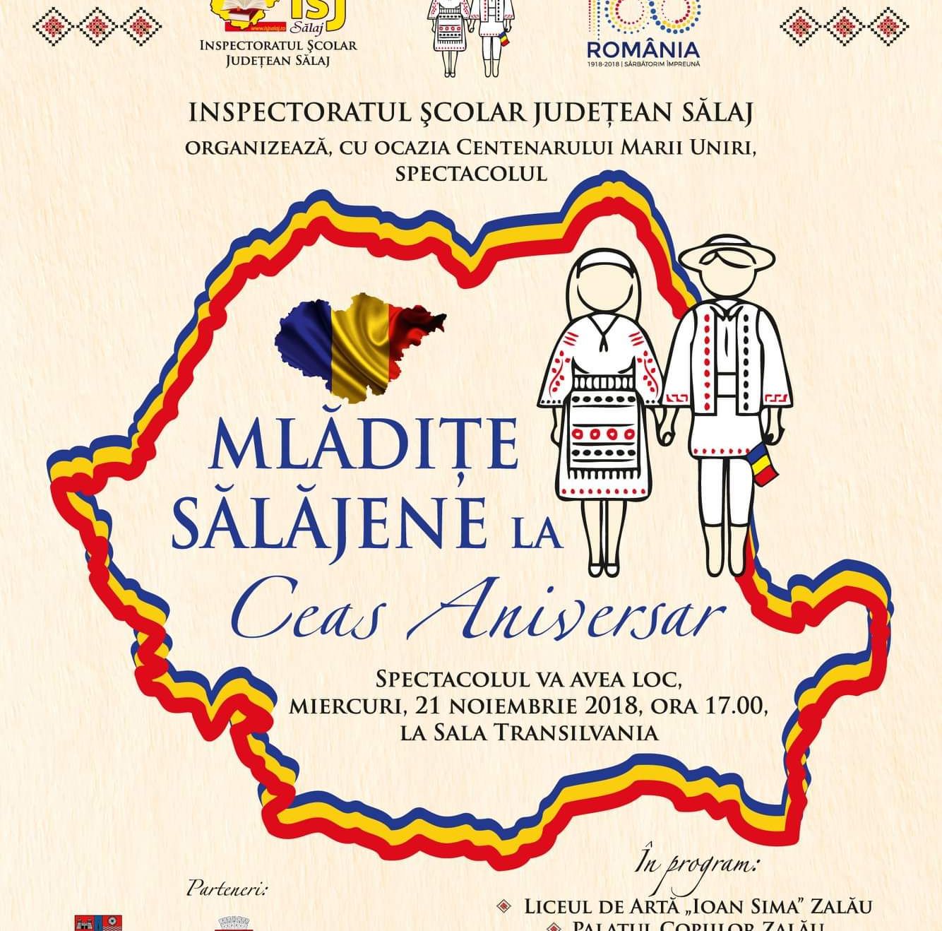 FB_IMG_1542307306063