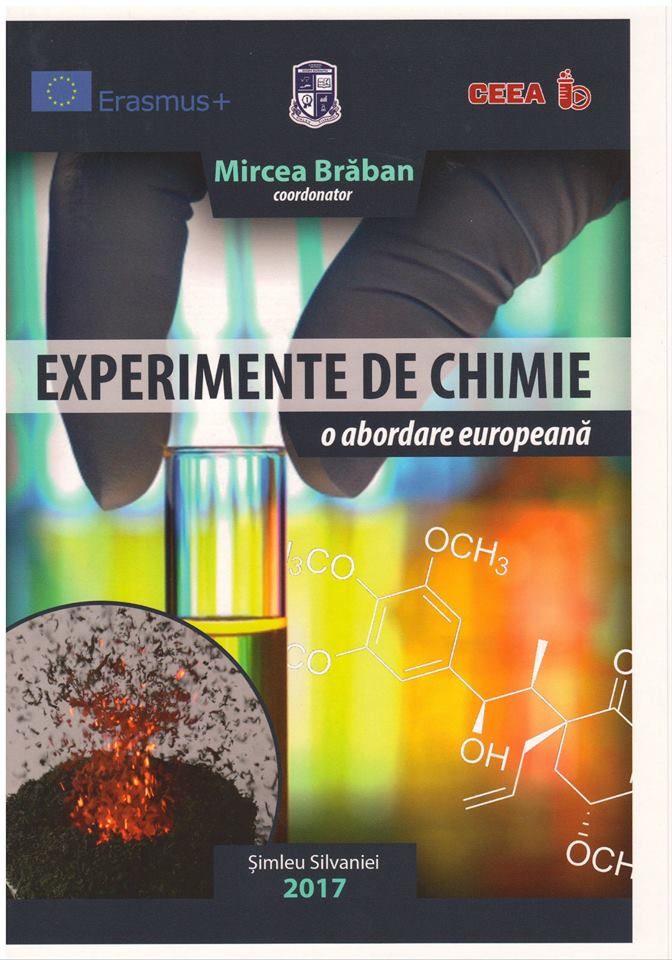 chimie