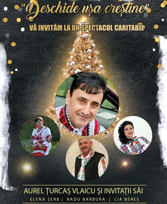 deschide usa crestine 1