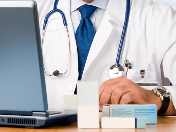 medic-laptop-shutterstock