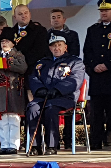 veterani de razboi 1