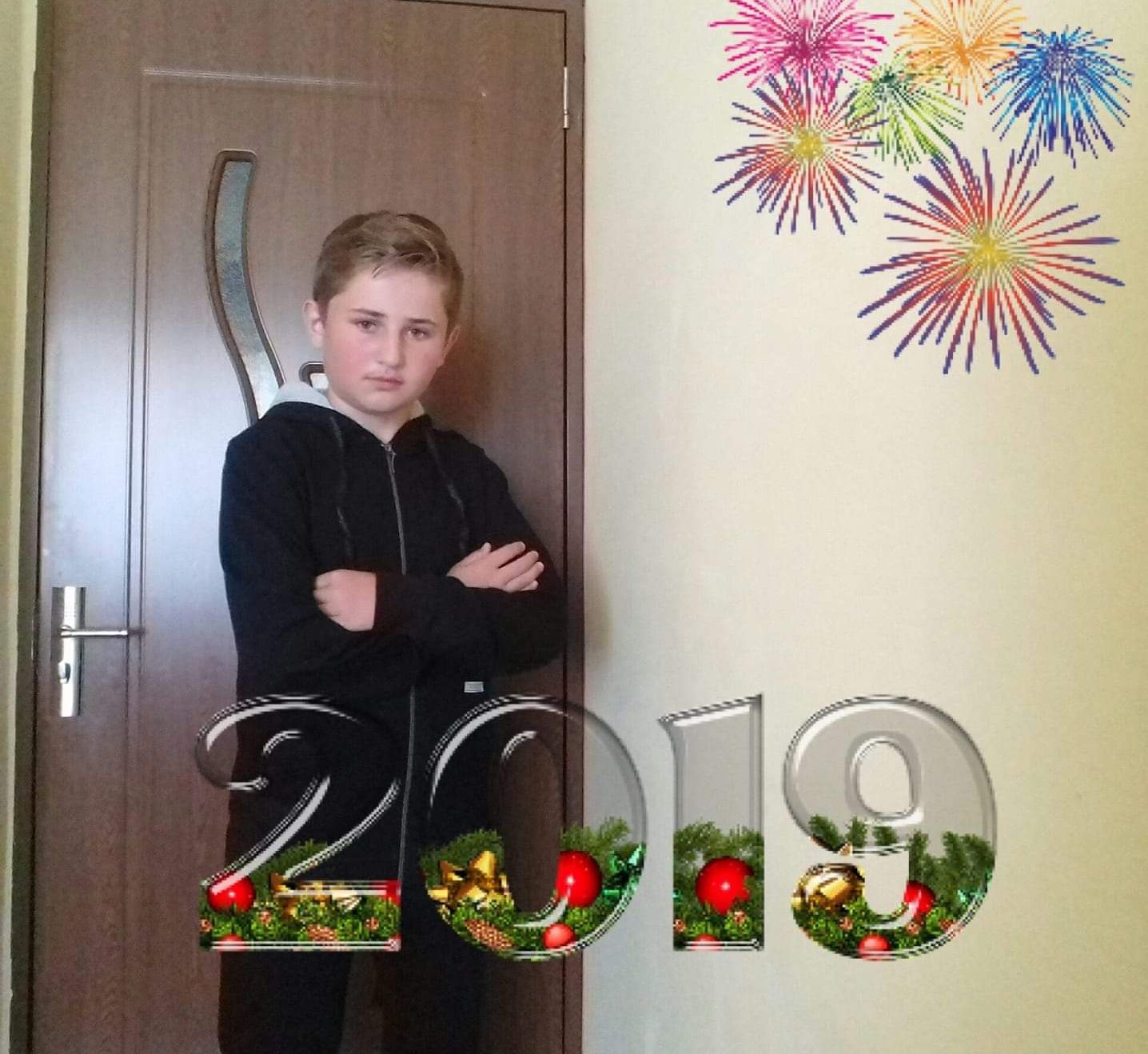 FB_IMG_1547467190103