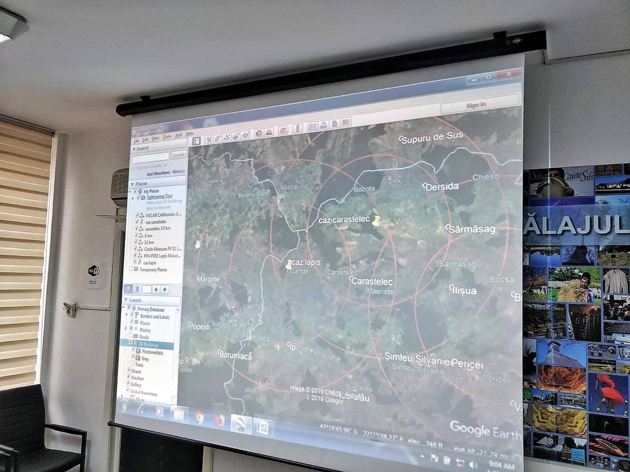 FB_IMG_1548160556469