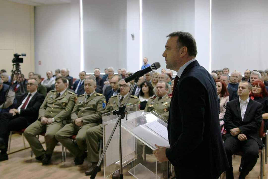 FB_IMG_1548676651240