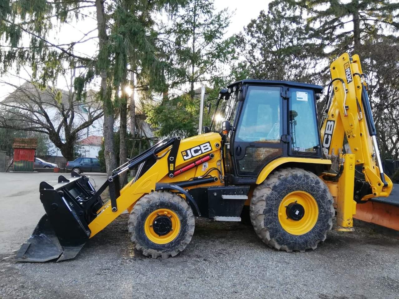 FB_IMG_1549551510200