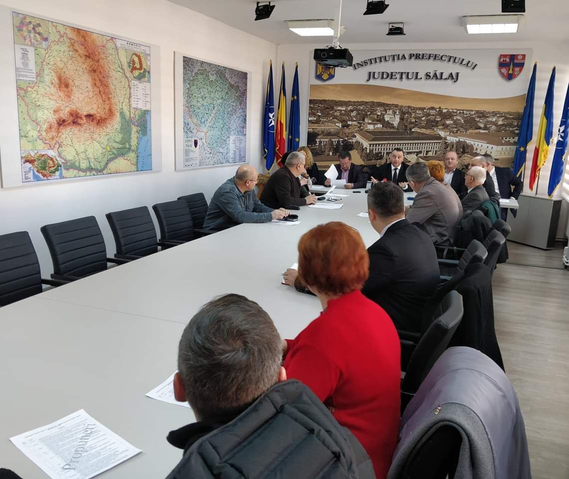 FB_IMG_1550581204027