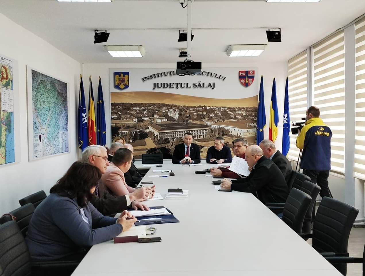 FB_IMG_1551191811559