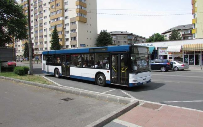 autobuza