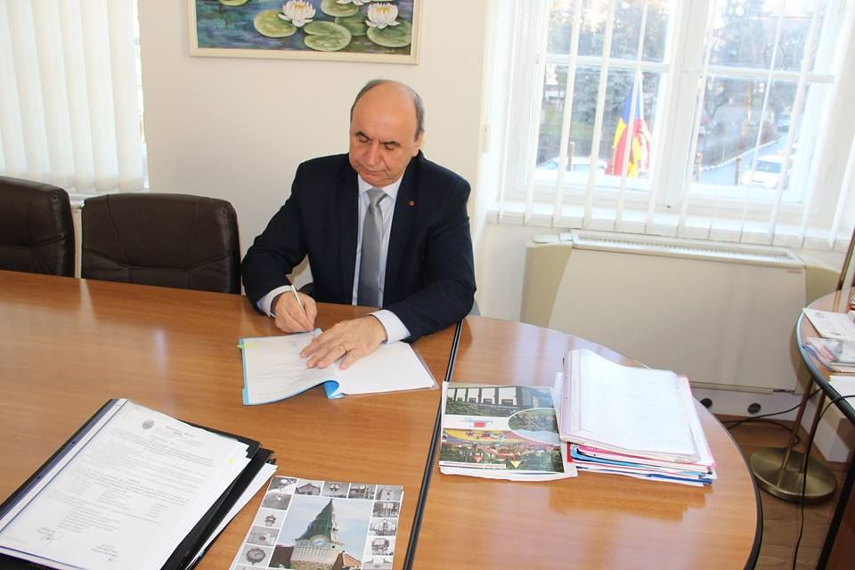 foto materiale primarie