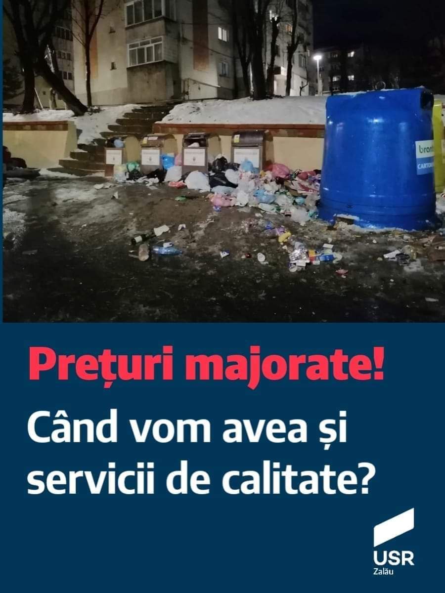 FB_IMG_1551779051779