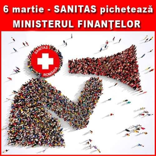 FB_IMG_1551791360076