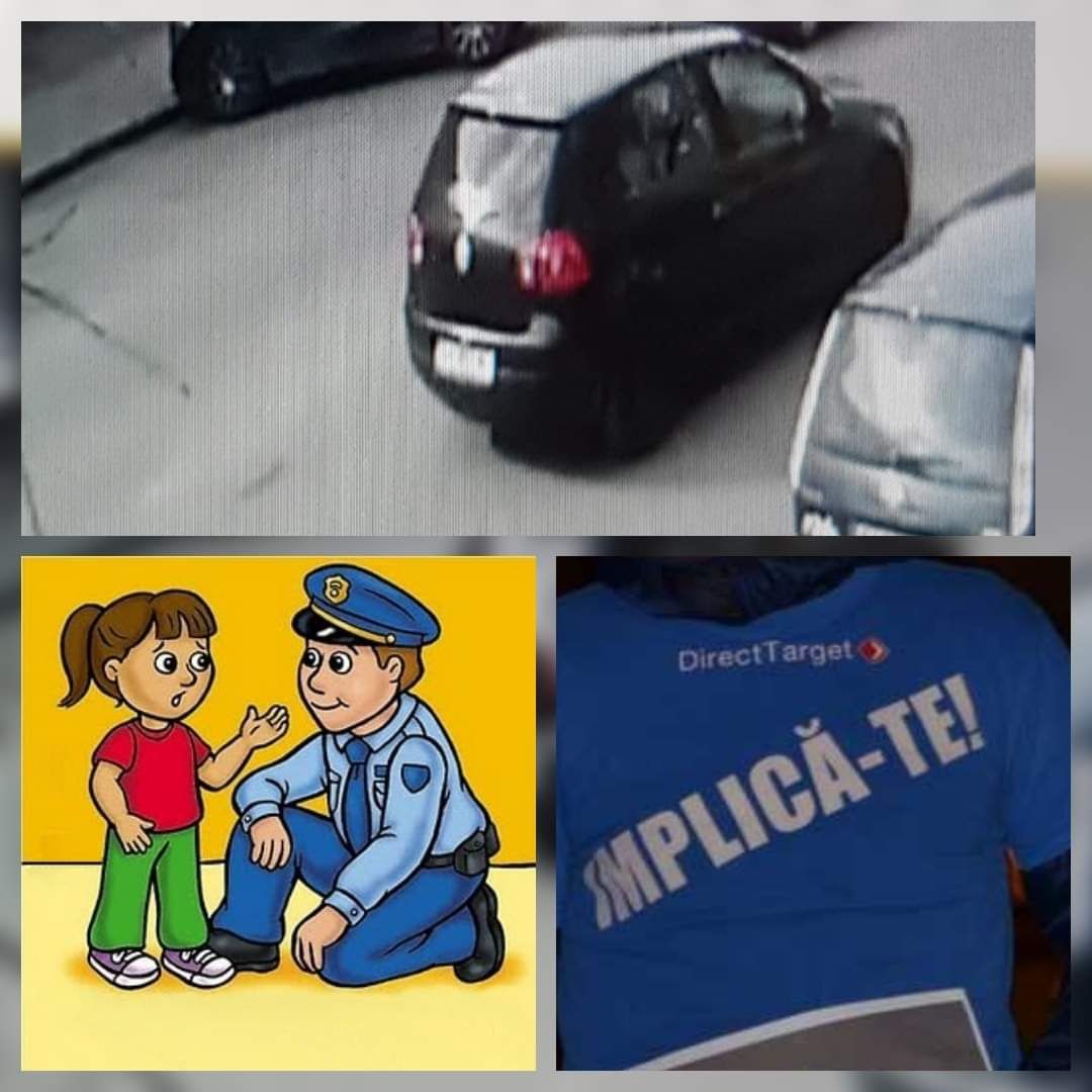 FB_IMG_1552241548519