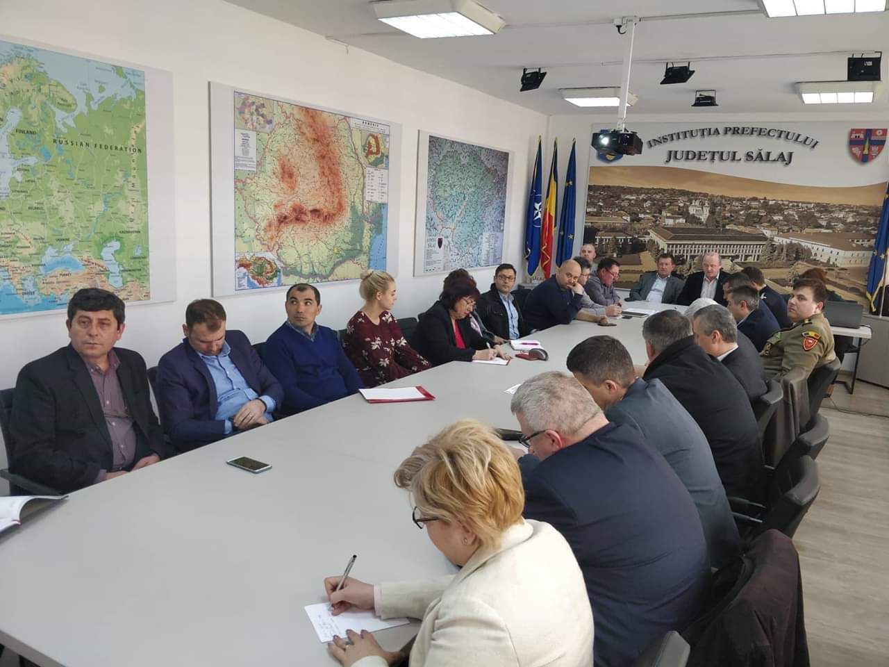 FB_IMG_1552908013319