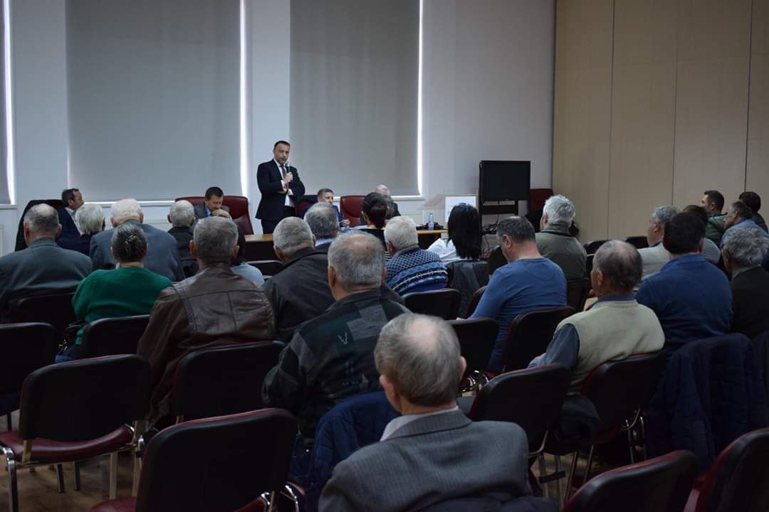 FB_IMG_1553254742027