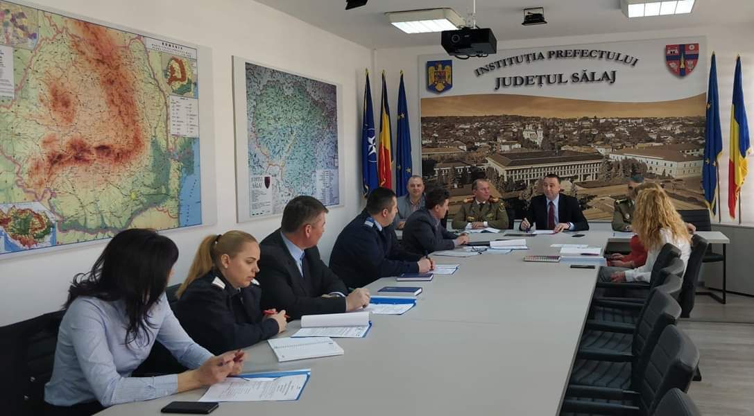 FB_IMG_1553585737184