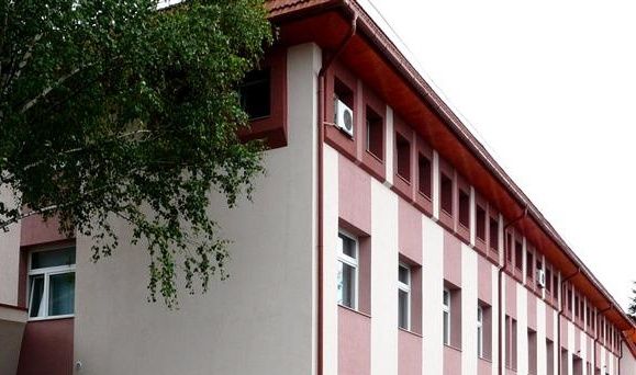 Spitalul-Orasenesc-Simleul-Silvaniei-1