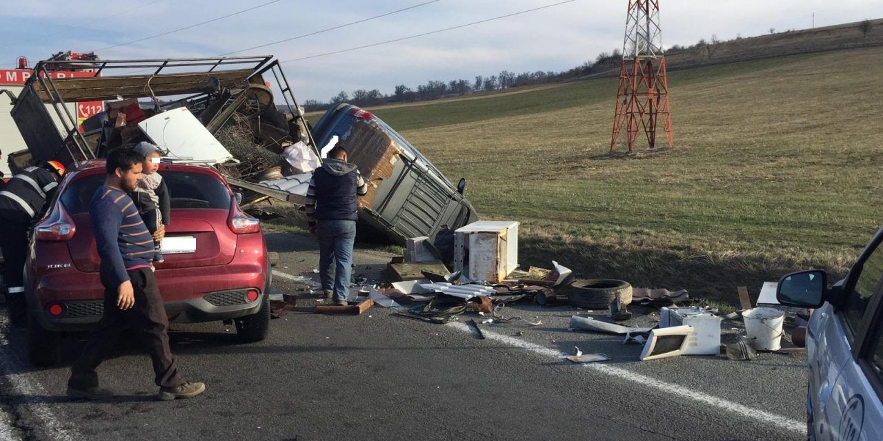 acc-sofercluj-2-1280x640