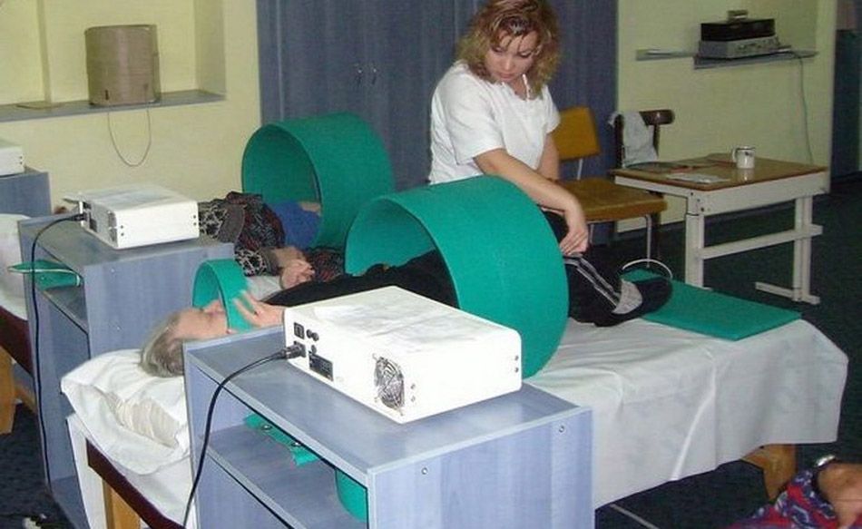 bilete de tratament CJP Salaj