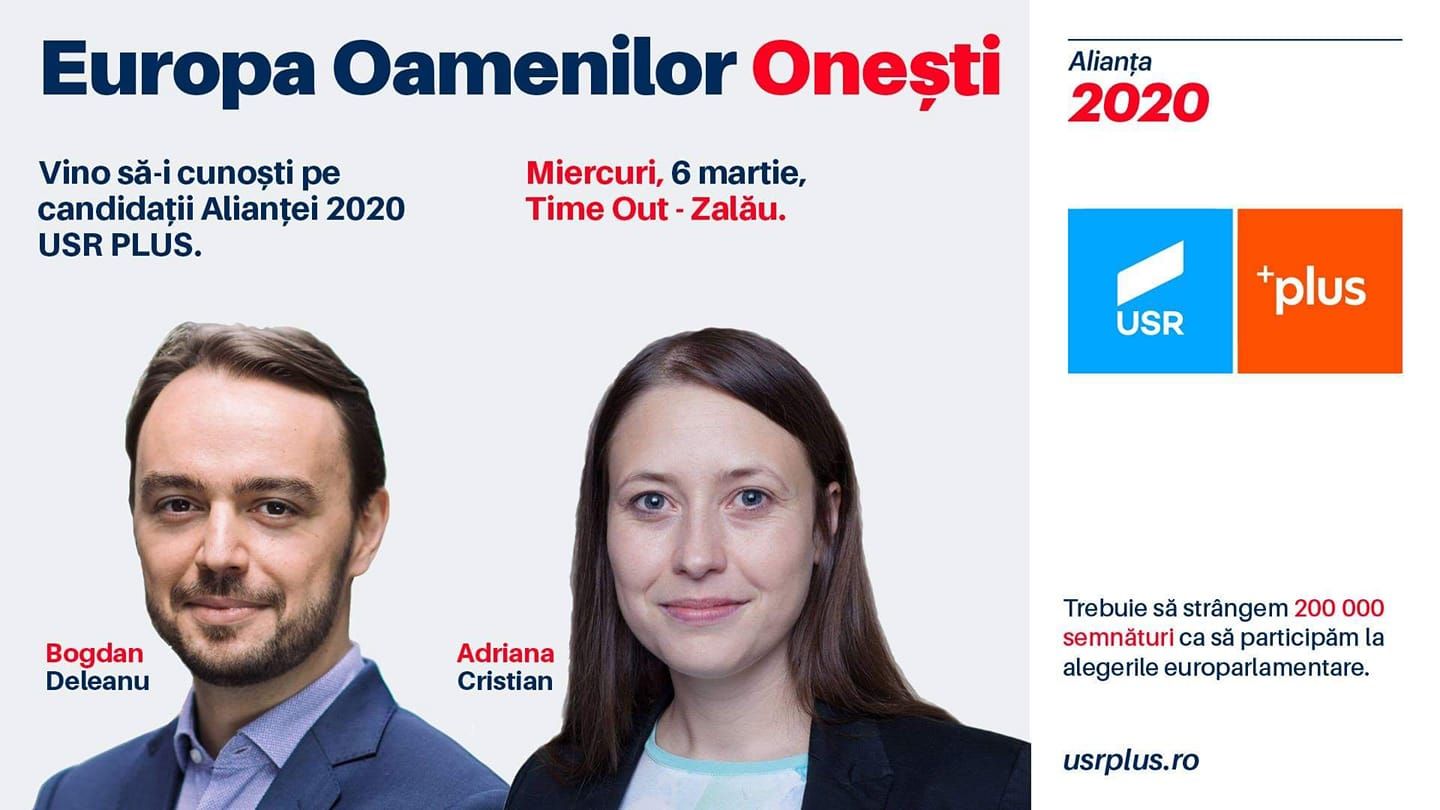 candidati