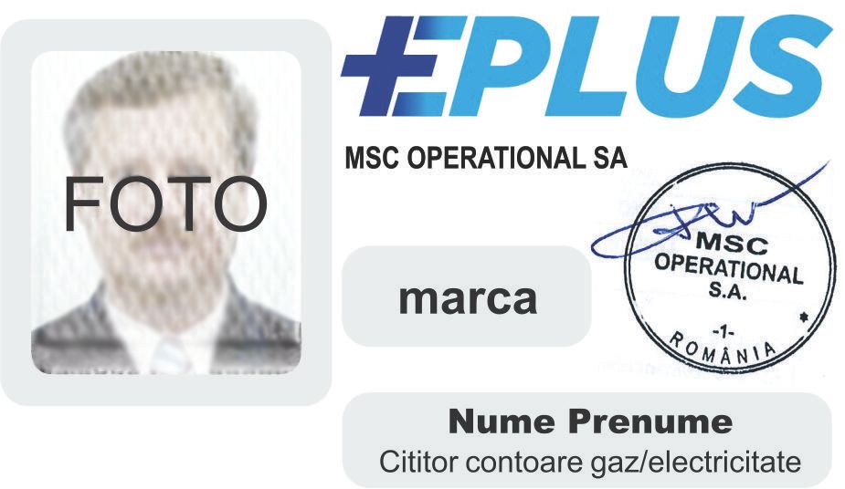 legitimatii MSC Operational (1)