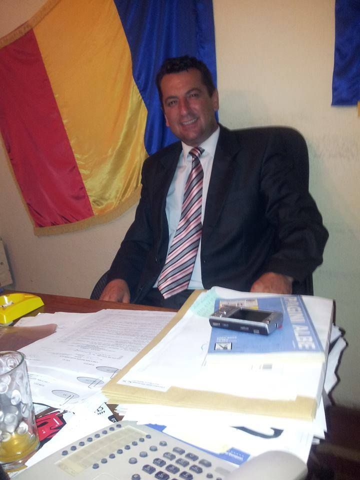 vasile lazar -maeriste