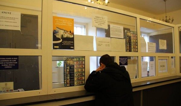 zalau-taxe-si-impozite R