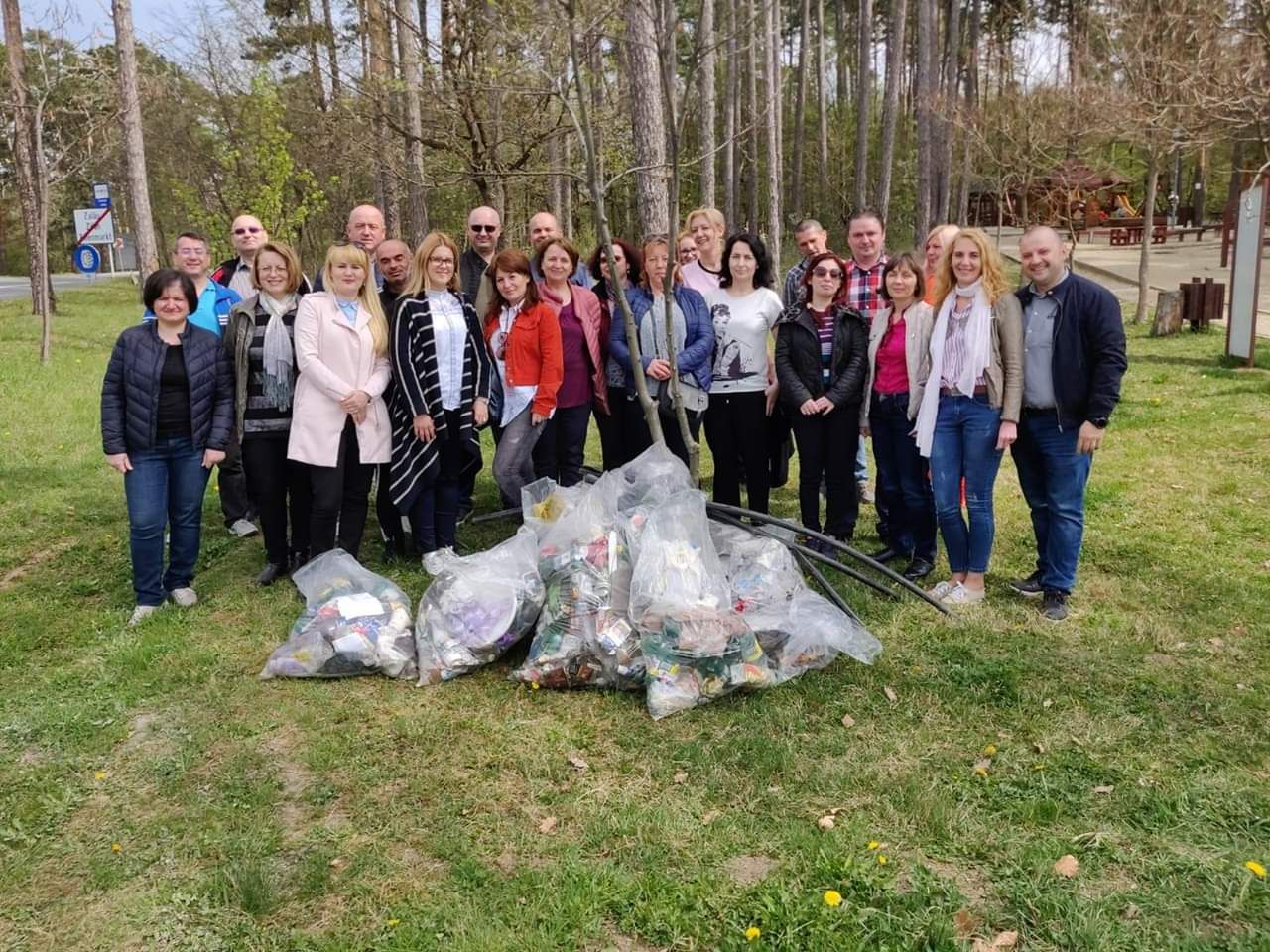 FB_IMG_1554805600528