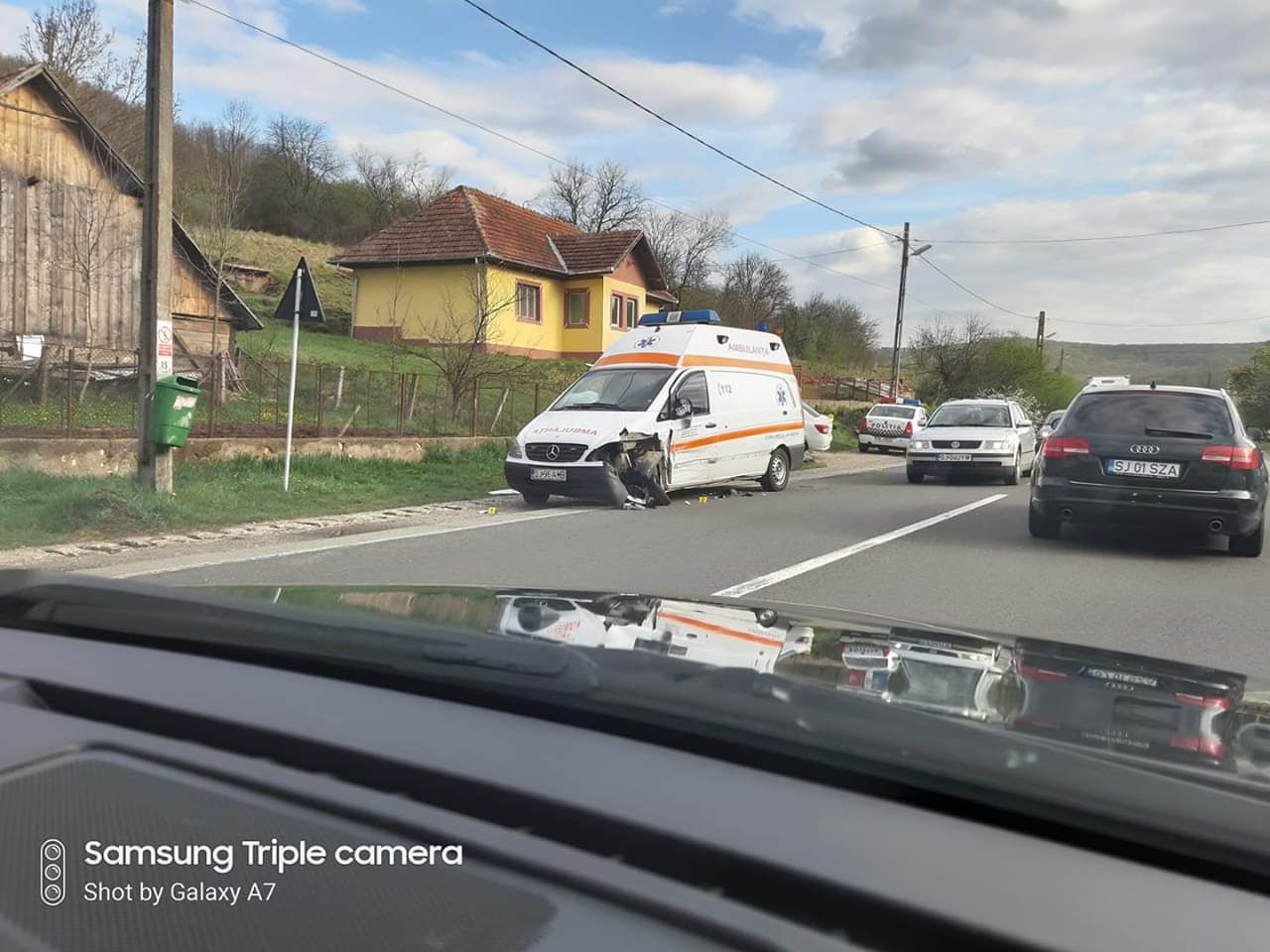 FB_IMG_1555266469354