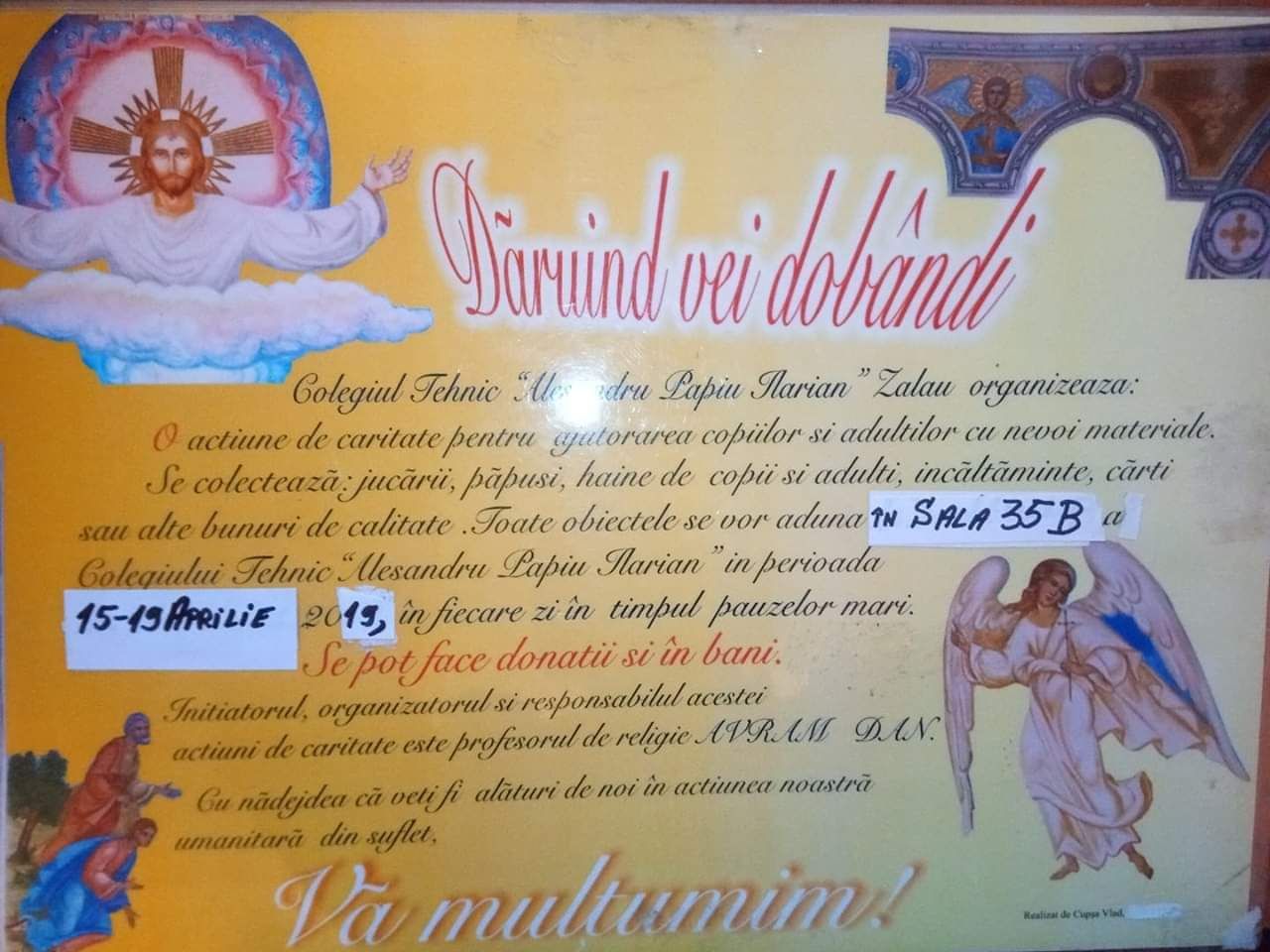 FB_IMG_1555411576120