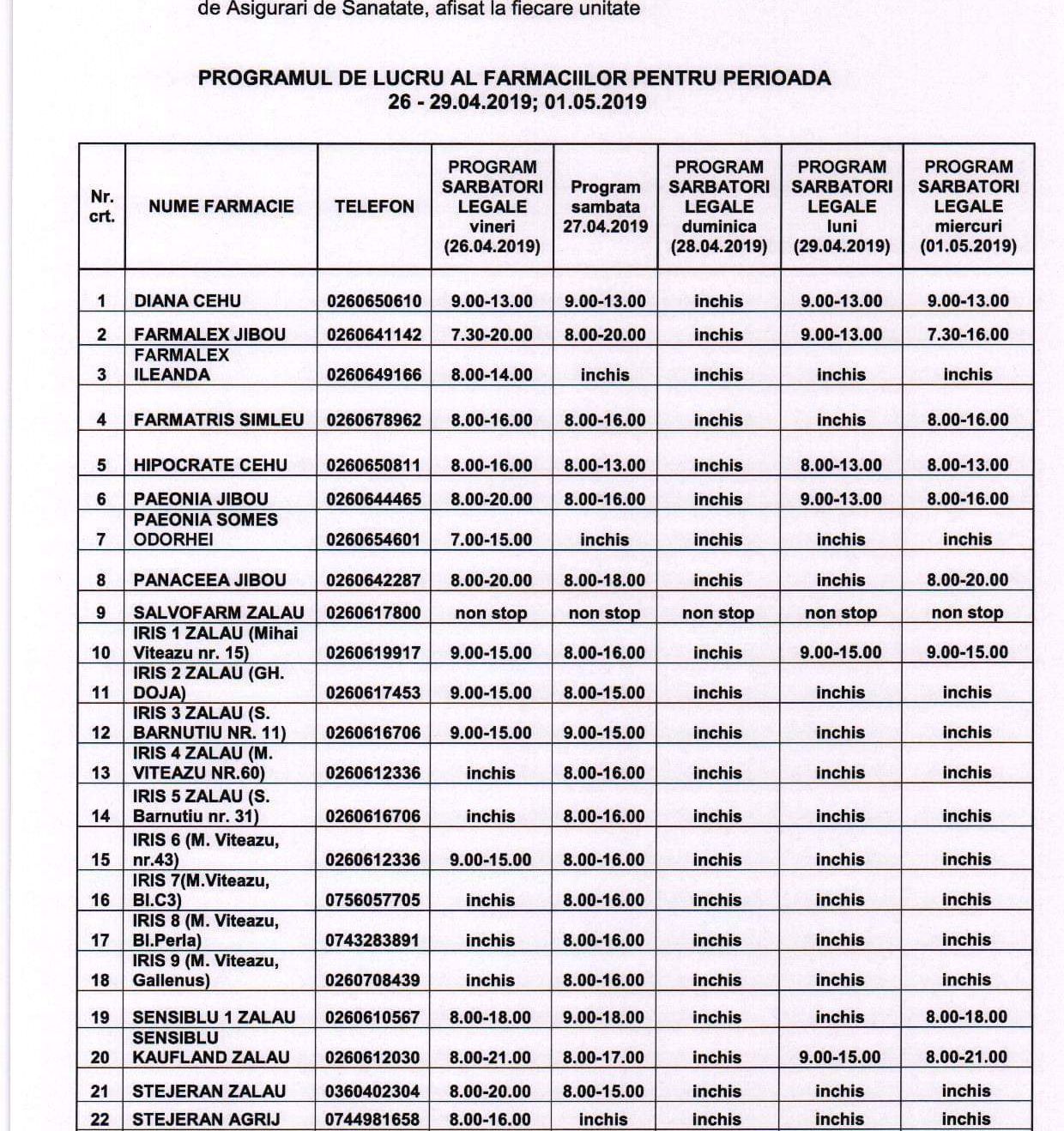 FB_IMG_1556127110931