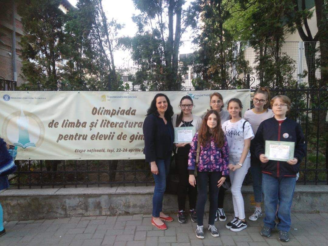 FB_IMG_1556276379476