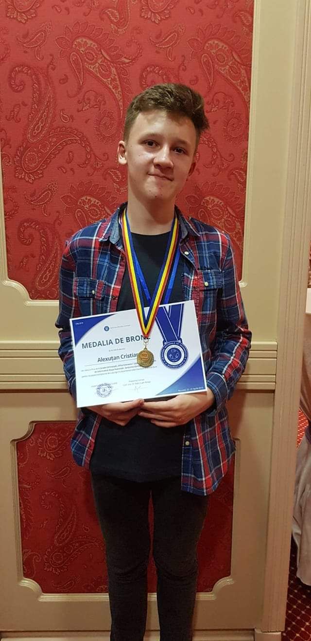 FB_IMG_1556444905533