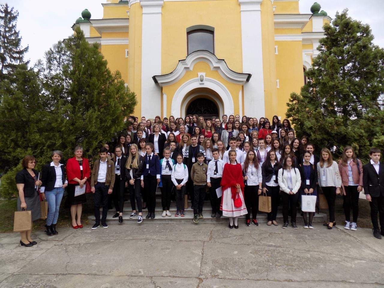 FB_IMG_1556472782130