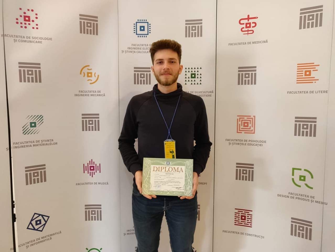 FB_IMG_1556642854814