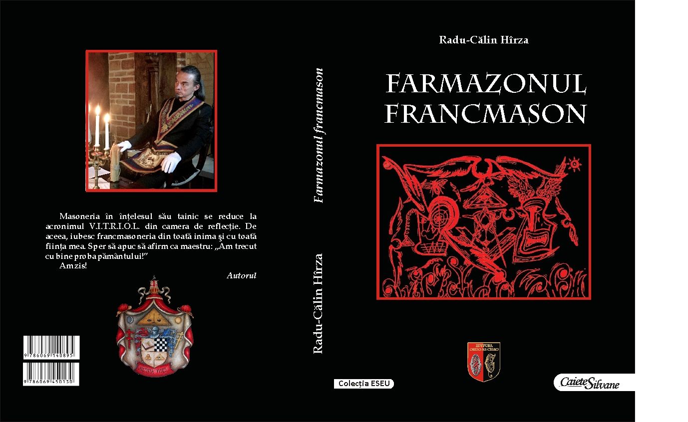 COPERTA Calin Hirza valabila (1)