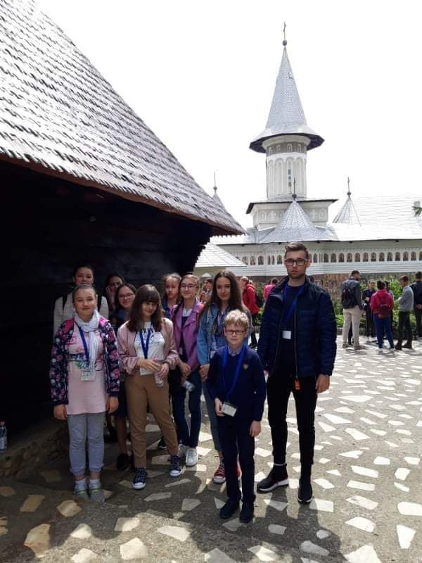 FB_IMG_1556996790428