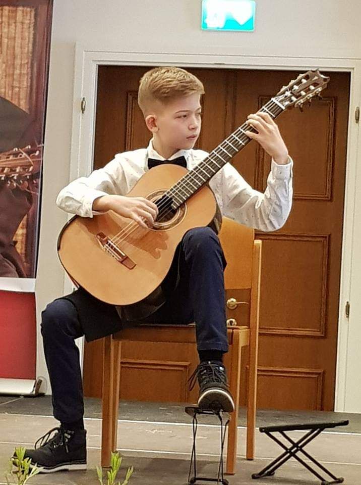 FB_IMG_1557054043869