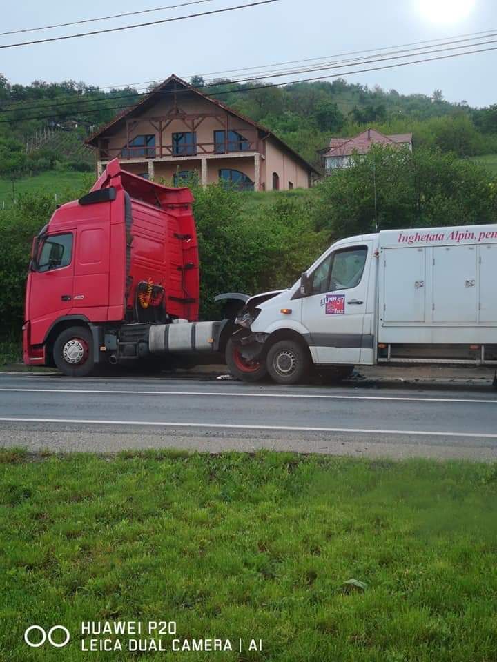 FB_IMG_1557134631320